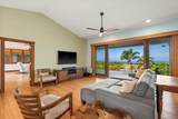 10 Leleaka Pl - Photo 12