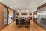 10 Leleaka Pl - Photo 22