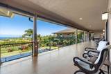 10 Leleaka Pl - Photo 26