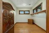 10 Leleaka Pl - Photo 41