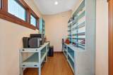 10 Leleaka Pl - Photo 49