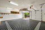 10 Leleaka Pl - Photo 5