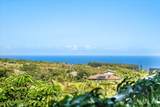 10 Leleaka Pl - Photo 6