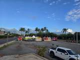 520 Keolani Pl - Photo 10