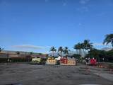 520 Keolani Pl - Photo 4