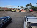 520 Keolani Pl - Photo 5