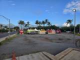 520 Keolani Pl - Photo 8