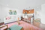 3740 Lower Honoapiilani Rd - Photo 1