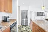 3740 Lower Honoapiilani Rd - Photo 10