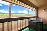 3740 Lower Honoapiilani Rd - Photo 12
