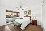 3740 Lower Honoapiilani Rd - Photo 16