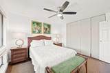 3740 Lower Honoapiilani Rd - Photo 17