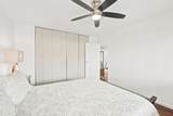 3740 Lower Honoapiilani Rd - Photo 18