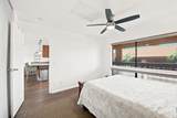 3740 Lower Honoapiilani Rd - Photo 19