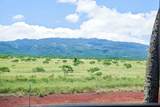 3740 Lower Honoapiilani Rd - Photo 2
