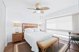 3740 Lower Honoapiilani Rd - Photo 20