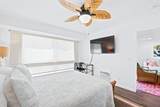 3740 Lower Honoapiilani Rd - Photo 22
