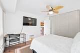 3740 Lower Honoapiilani Rd - Photo 23