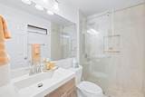 3740 Lower Honoapiilani Rd - Photo 24