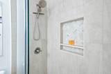 3740 Lower Honoapiilani Rd - Photo 25