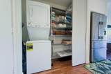 3740 Lower Honoapiilani Rd - Photo 26