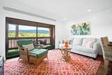 3740 Lower Honoapiilani Rd - Photo 3