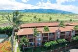 3740 Lower Honoapiilani Rd - Photo 30