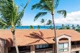 3740 Lower Honoapiilani Rd - Photo 31