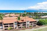 3740 Lower Honoapiilani Rd - Photo 32