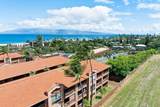 3740 Lower Honoapiilani Rd - Photo 33