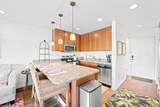 3740 Lower Honoapiilani Rd - Photo 7