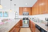 3740 Lower Honoapiilani Rd - Photo 8
