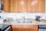 3740 Lower Honoapiilani Rd - Photo 9