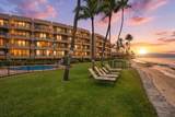 3615 Lower Honoapiilani Rd - Photo 1