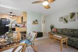 3615 Lower Honoapiilani Rd - Photo 10