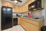 3615 Lower Honoapiilani Rd - Photo 11