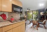 3615 Lower Honoapiilani Rd - Photo 12