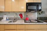 3615 Lower Honoapiilani Rd - Photo 13