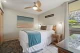 3615 Lower Honoapiilani Rd - Photo 14