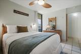 3615 Lower Honoapiilani Rd - Photo 15