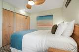 3615 Lower Honoapiilani Rd - Photo 16