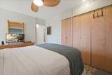 3615 Lower Honoapiilani Rd - Photo 17