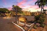 3615 Lower Honoapiilani Rd - Photo 2