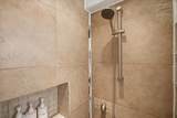 3615 Lower Honoapiilani Rd - Photo 20