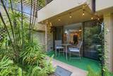 3615 Lower Honoapiilani Rd - Photo 21