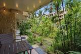 3615 Lower Honoapiilani Rd - Photo 22