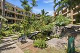 3615 Lower Honoapiilani Rd - Photo 23