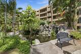3615 Lower Honoapiilani Rd - Photo 24
