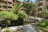 3615 Lower Honoapiilani Rd - Photo 25