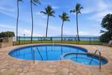 3615 Lower Honoapiilani Rd - Photo 26